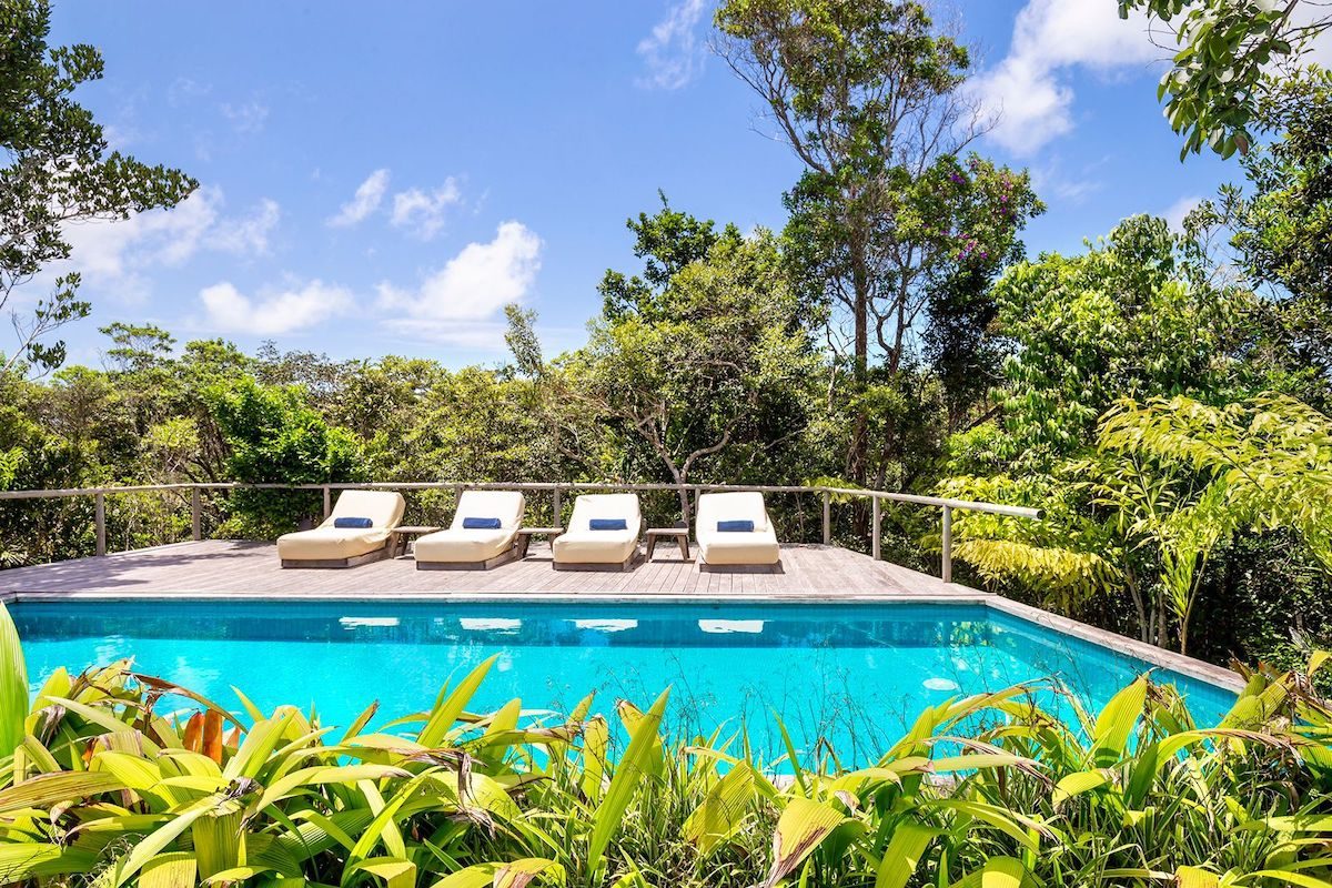 Casa Arraial 12 - Praia de Pitinga - Foto 6