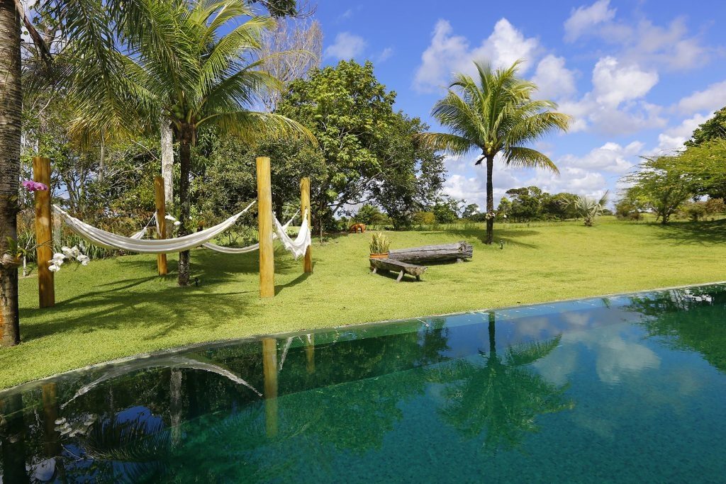 Villa 30 - Terravista Golf - Foto 1