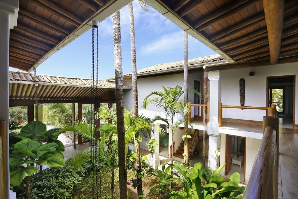 Villa 30 - Terravista Golf - Foto 9