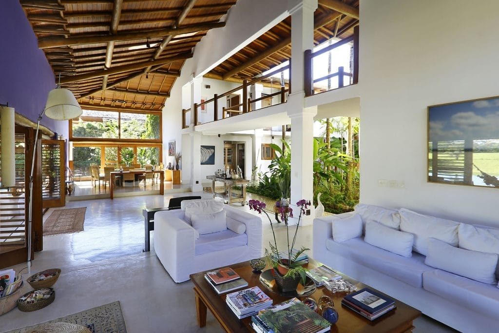 Villa 30 - Terravista Golf - Foto 10