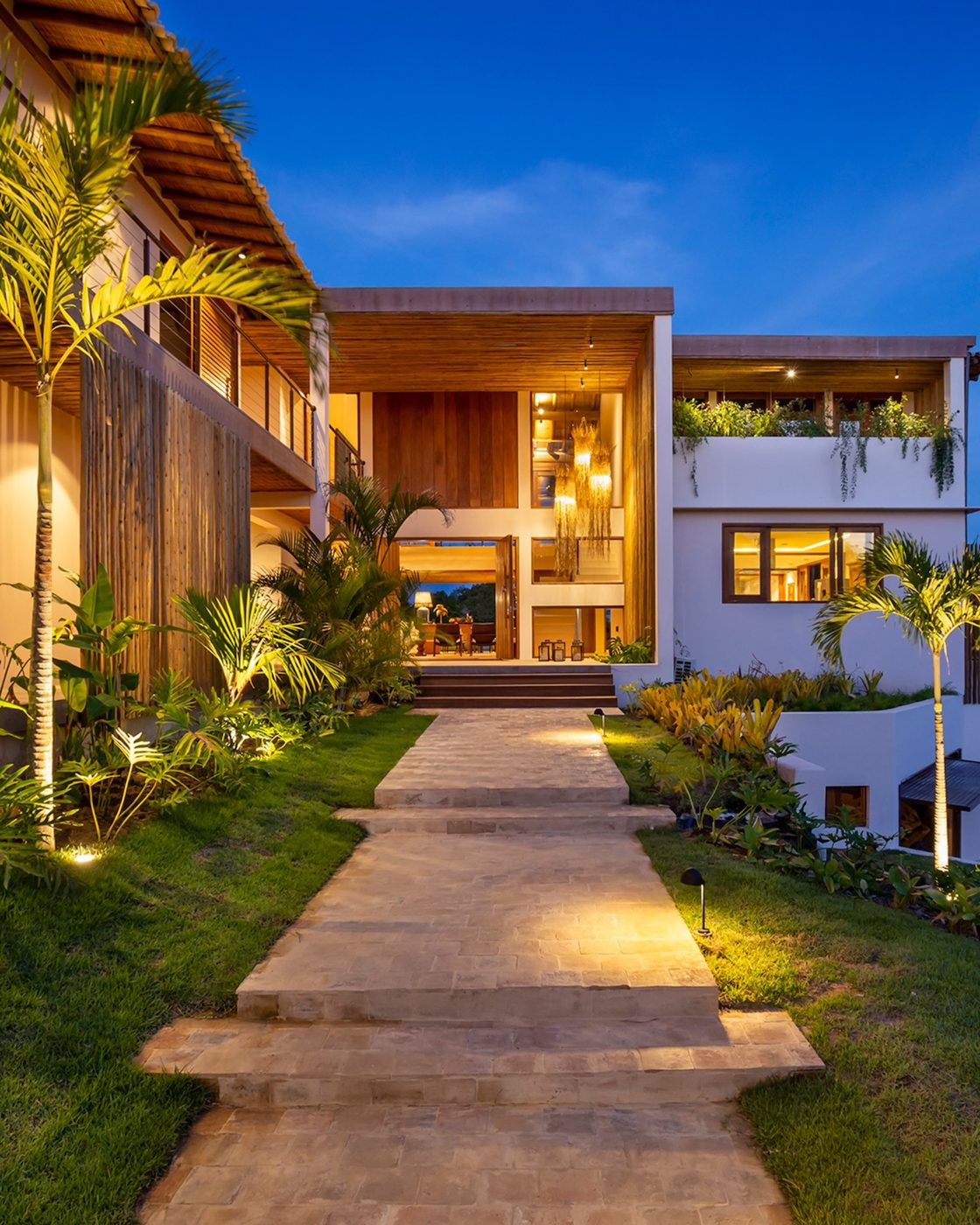Casa 40 - Rio da Barra - Foto 2