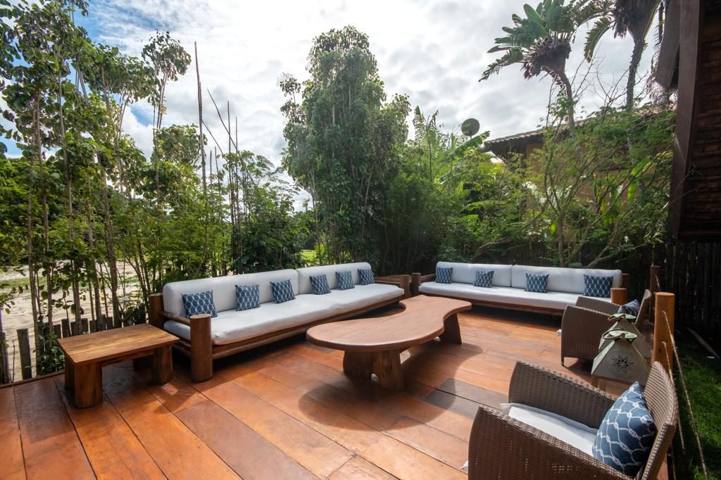 Casa Terravista Golf - 52 - Foto 8