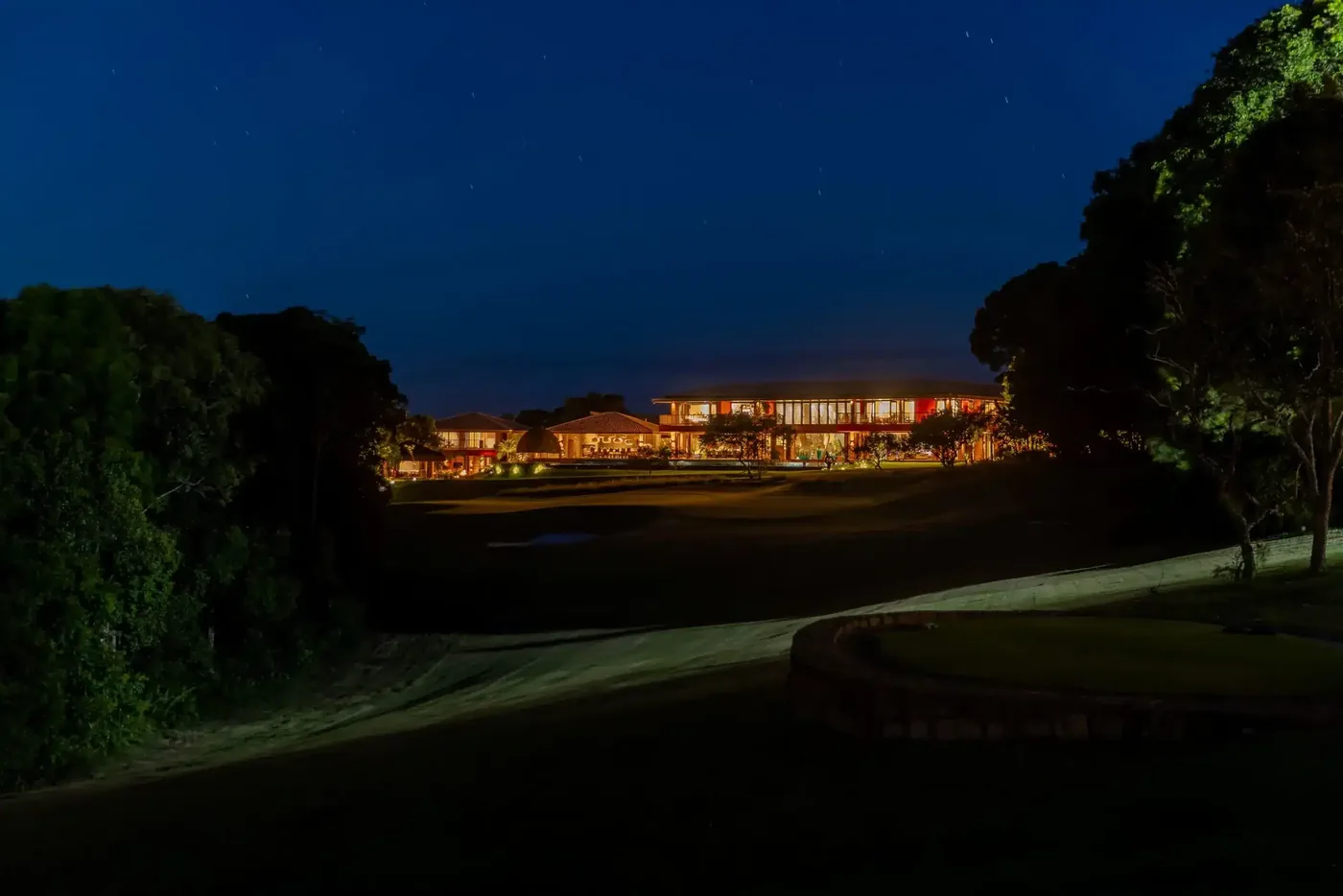 Casa Terravista Golf - 58 - Foto 4