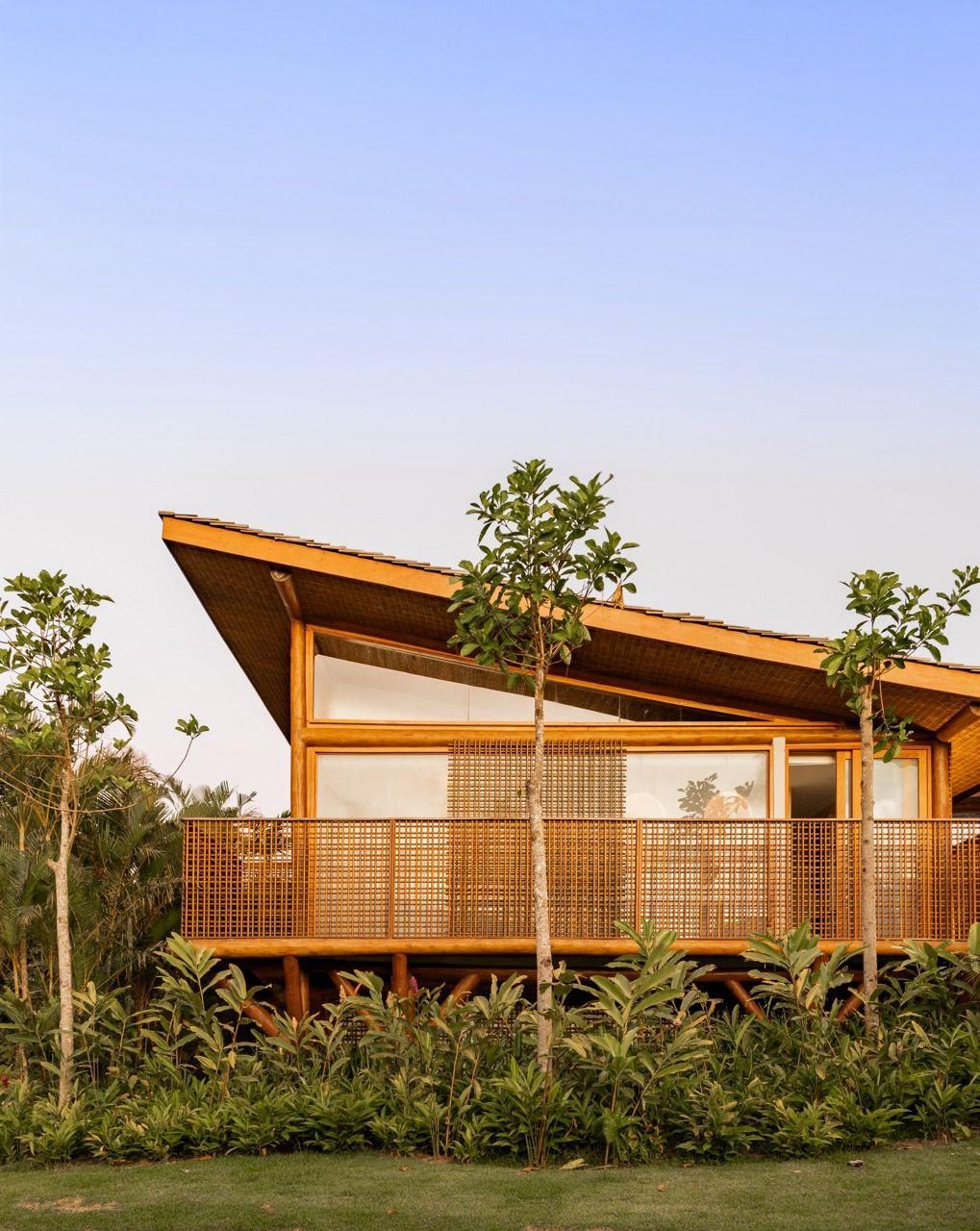 Casa 60 - Terravista Golf - Foto 4