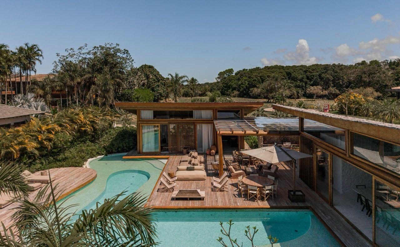 Casa 60 - Terravista Golf - Foto 6