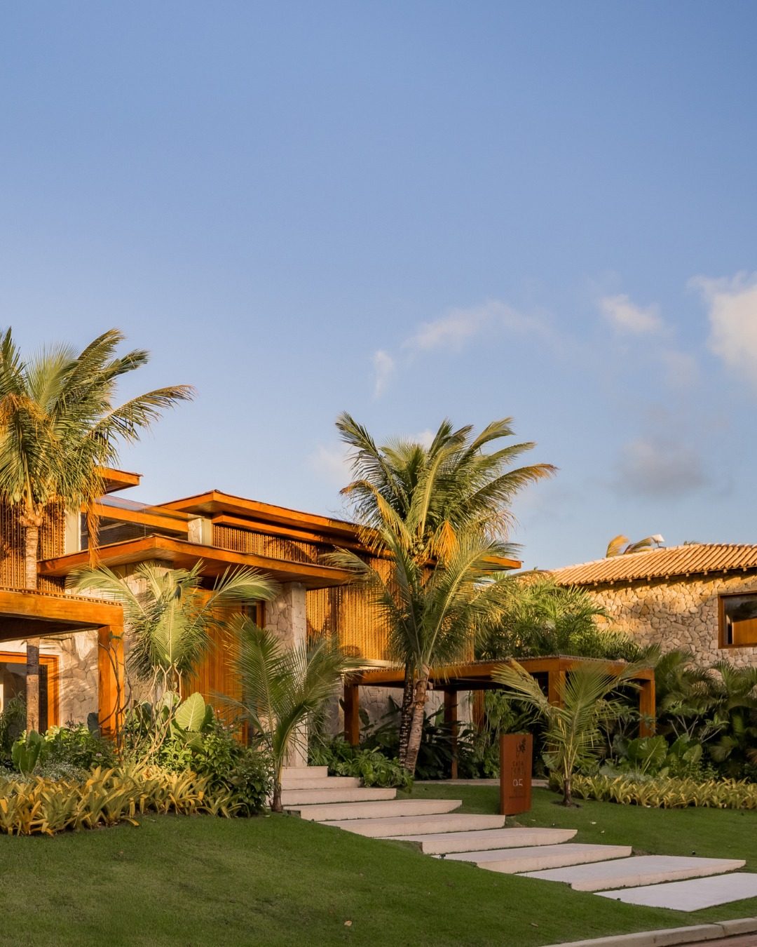 Casa Terravista Golf - 95 - Foto 5