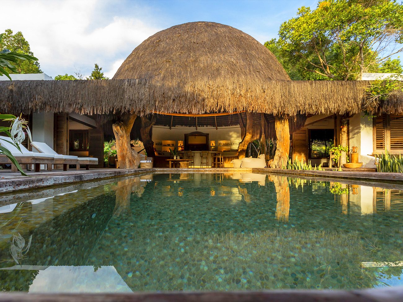 Casa Altar - Altos de Trancoso - Foto 5