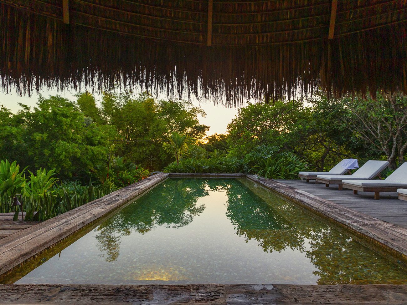 Casa Altar - Altos de Trancoso - Foto 8