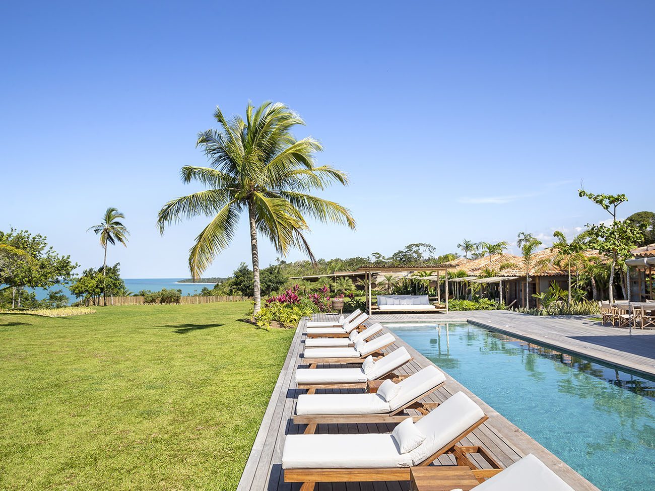 Casa Atmosfera - Altos de Trancoso - Foto 2
