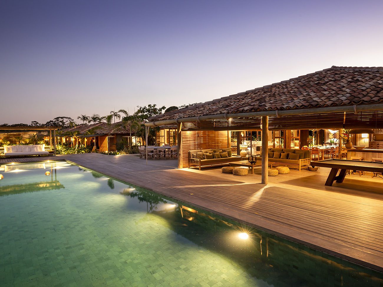 Casa Atmosfera - Altos de Trancoso - Foto 9