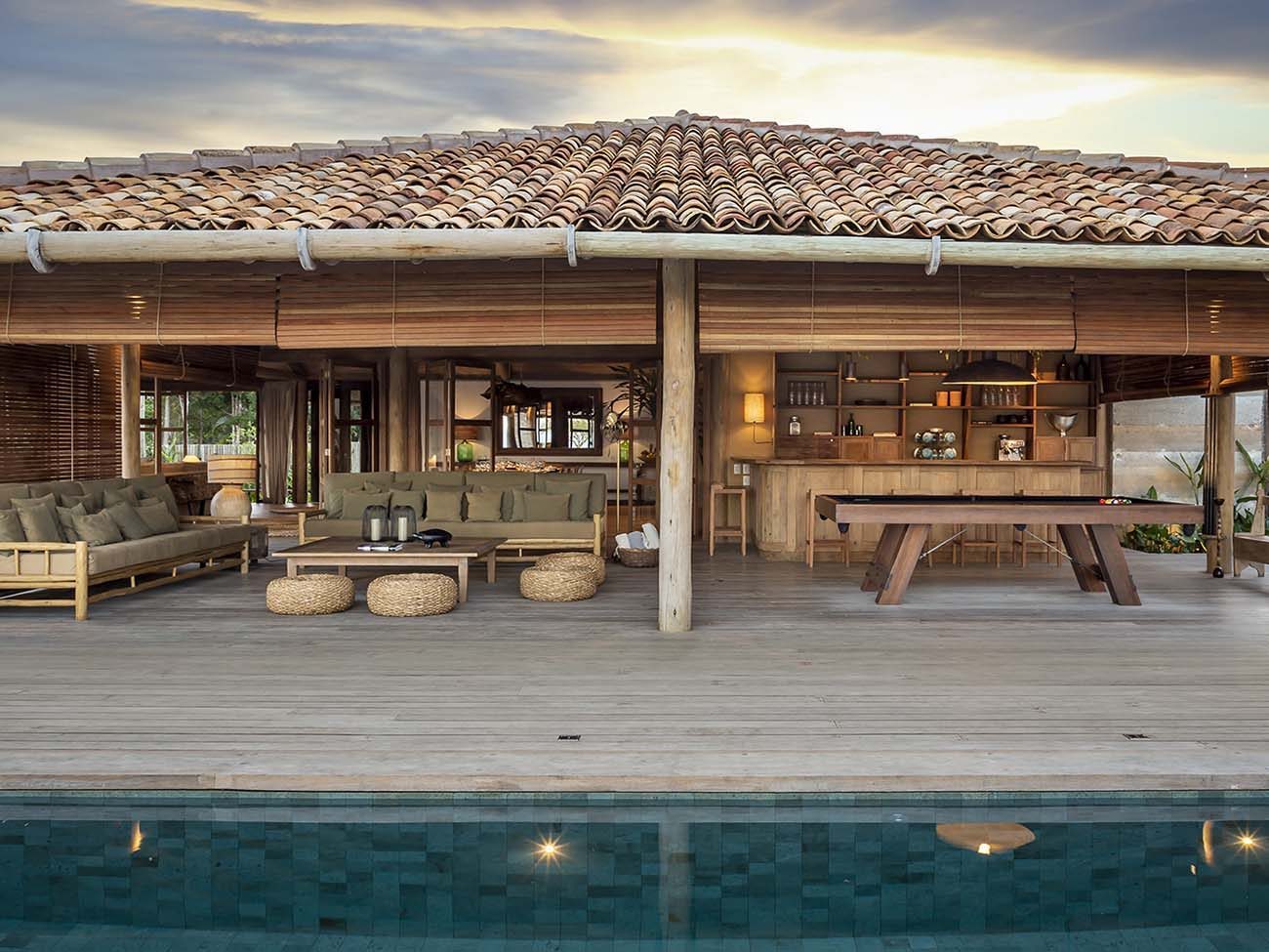 Casa Atmosfera - Altos de Trancoso - Foto 11