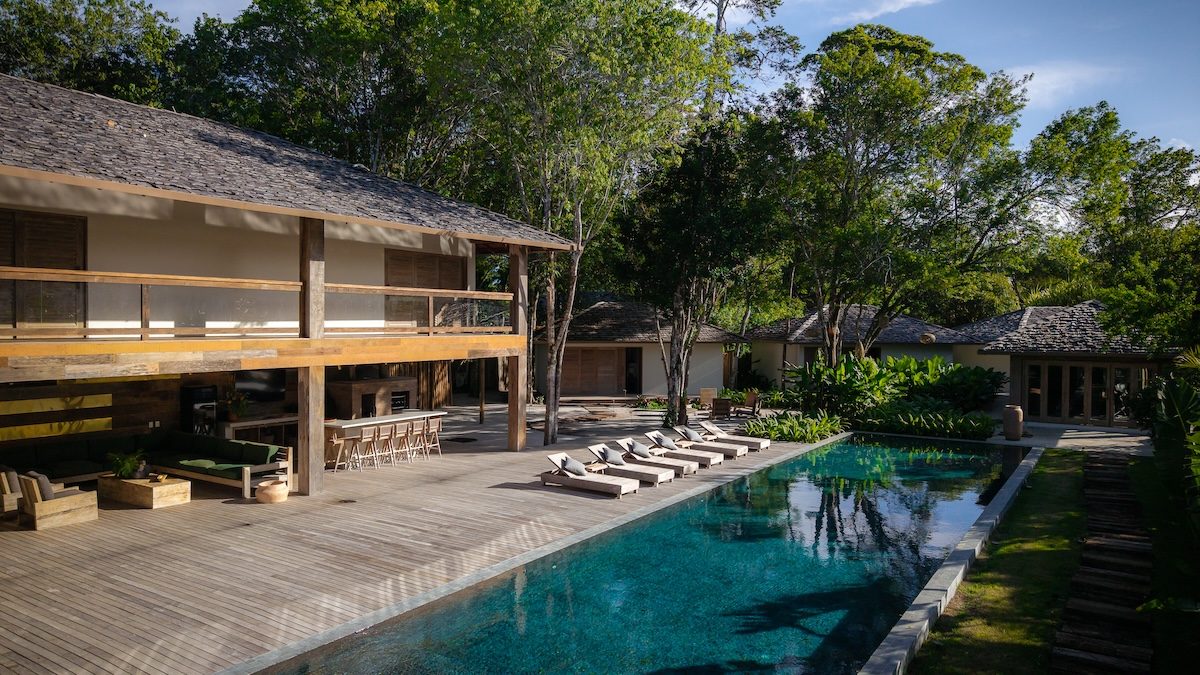 Casa Aurora - Altos de Trancoso - Foto 1