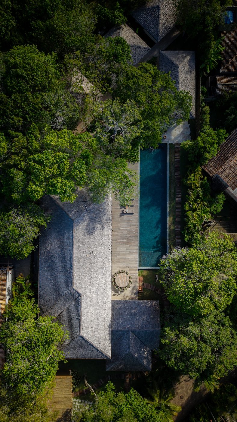Casa Aurora - Altos de Trancoso - Foto 4