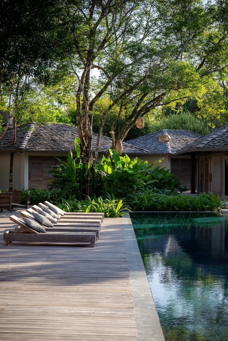 Casa Aurora - Altos de Trancoso - Foto 8