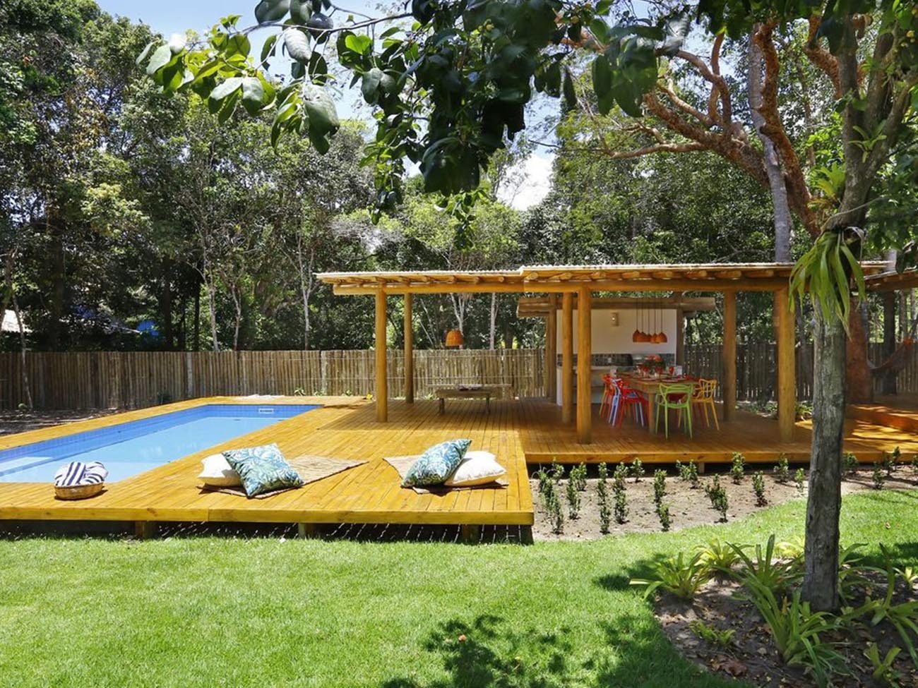 Casa Badejo - Altos de Trancoso - Foto 1