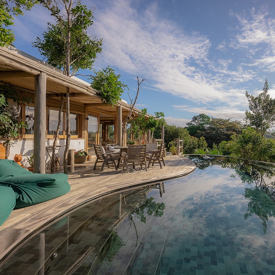 Casa Biriba - João Vieira - Foto 2