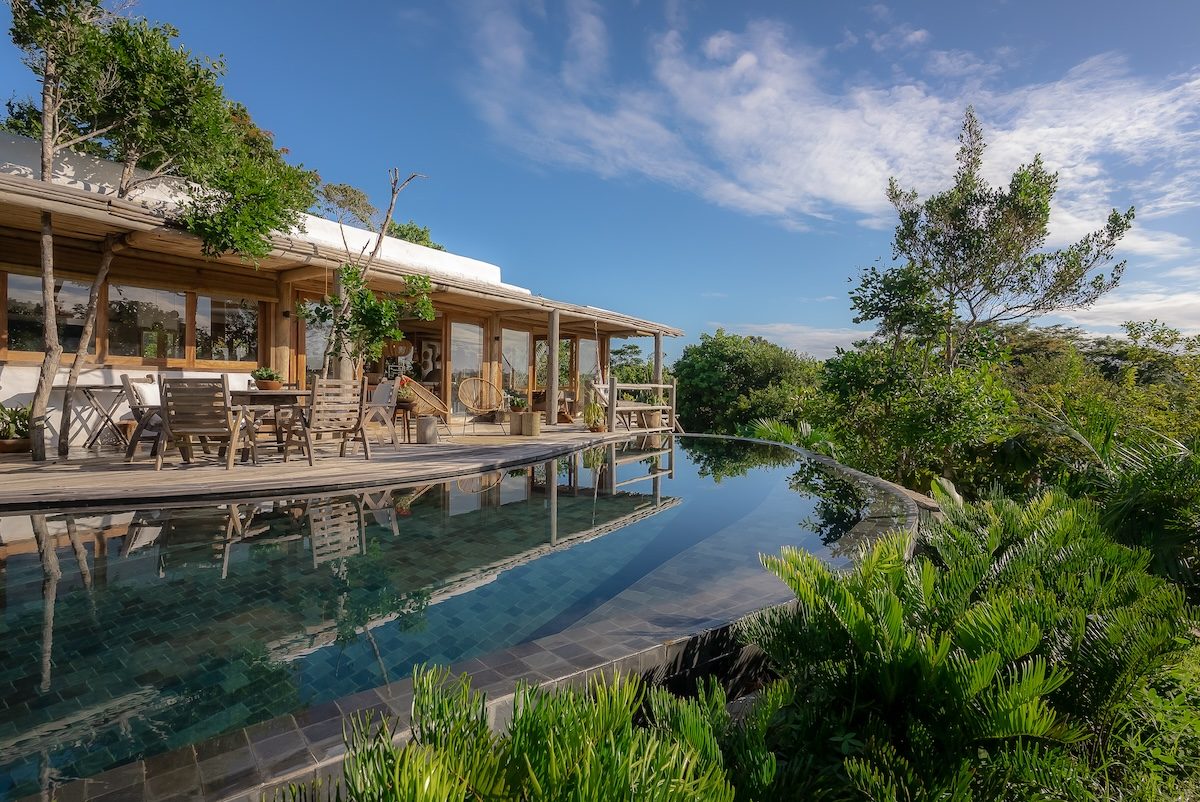Casa Biriba - João Vieira - Foto 7