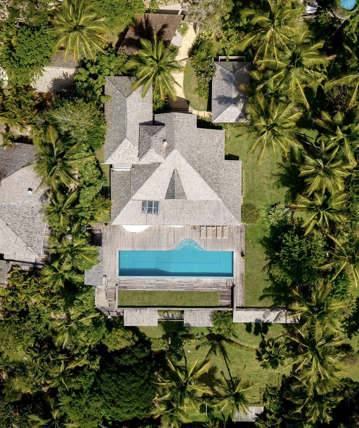 Casa Bonita - Altos de Itapororoca - Foto 2