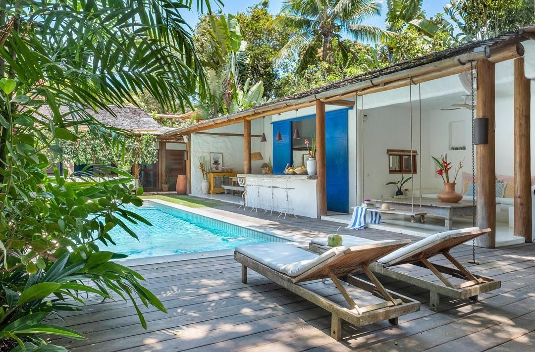 Casa Branca - João Vieira - Foto 10