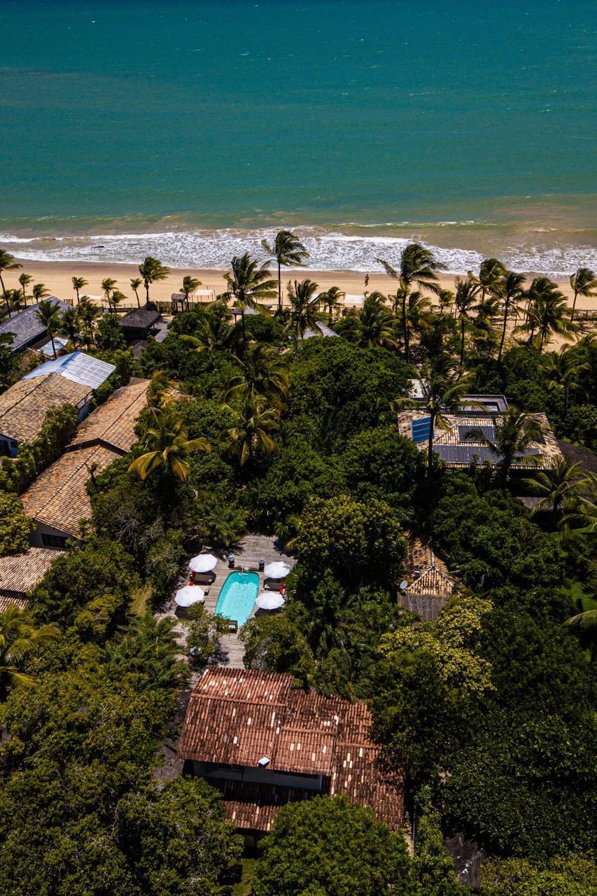 Casa Cocada - Praia do Rio Verde - Foto 6