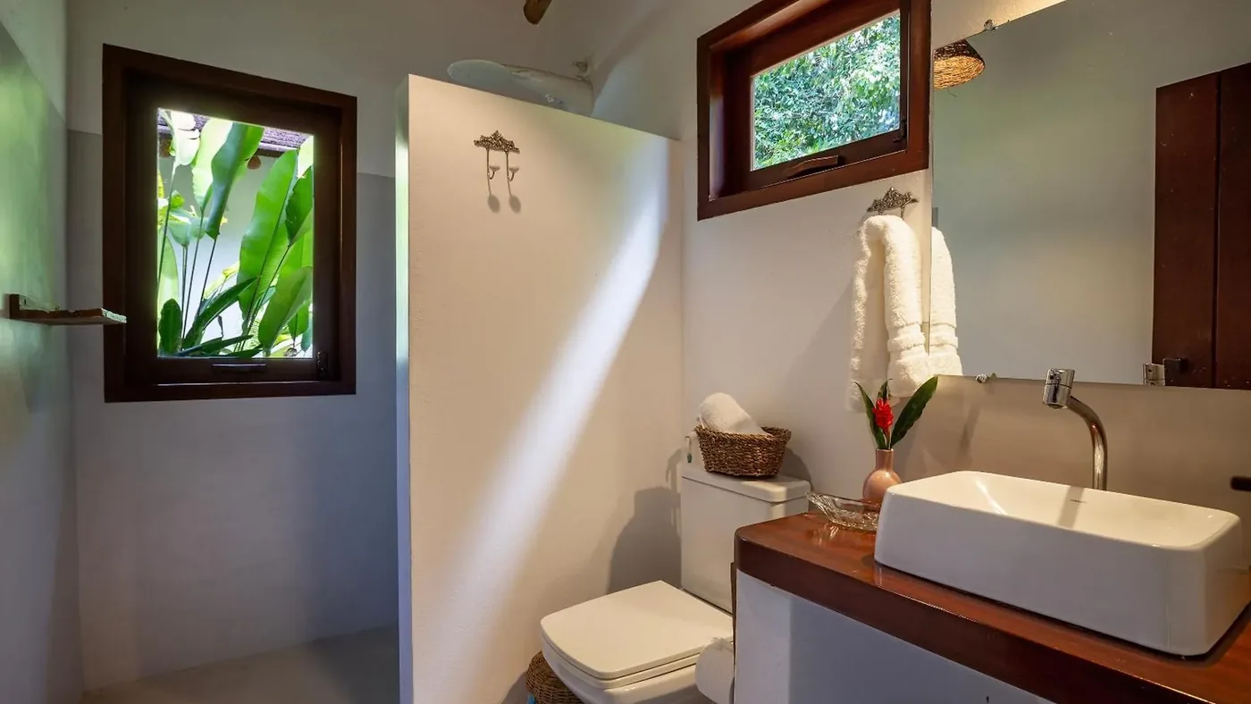 Casa Dan - Altos de Trancoso - Foto 10