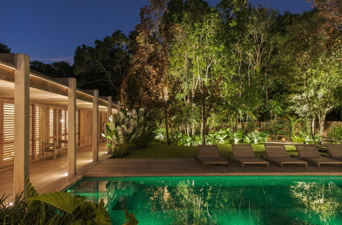 Casa das Pedras - Altos de Trancoso - Foto 1