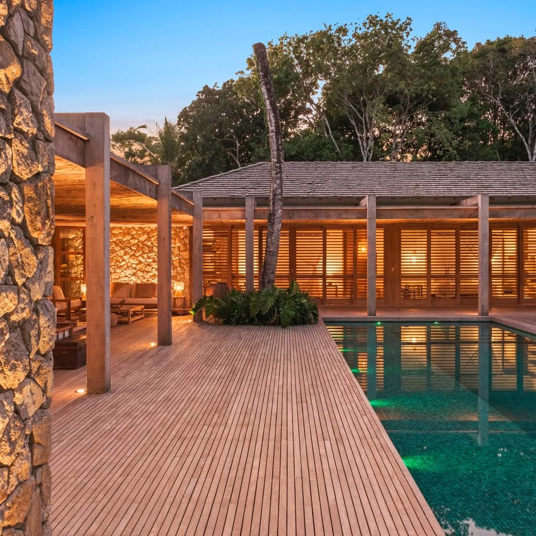 Casa das Pedras - Altos de Trancoso - Foto 2