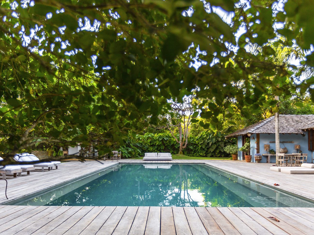 Casa Éden - Altos de Trancoso - Foto 1