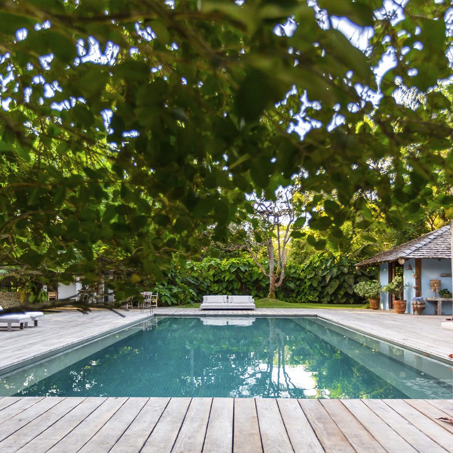 Casa Éden - Altos de Trancoso - Foto 2