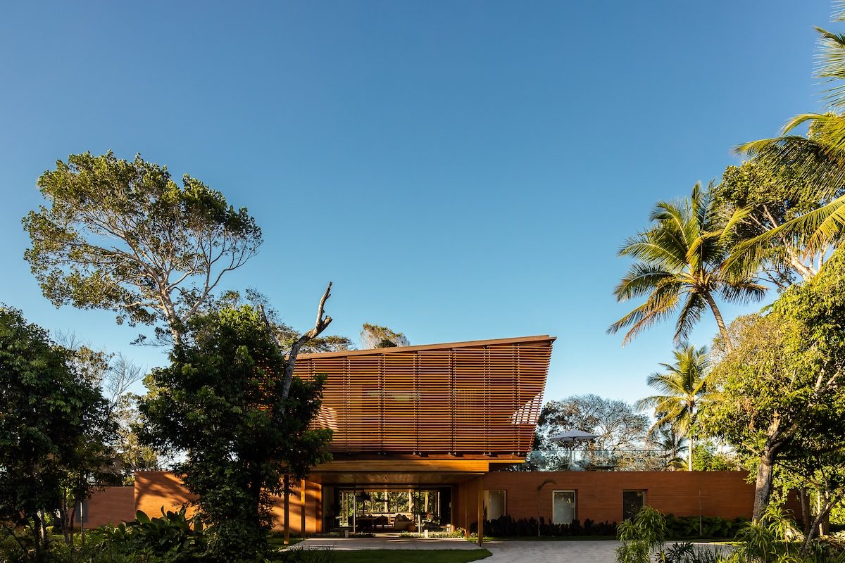 Casa Estância 02 - Reserva Fasano - Foto 4