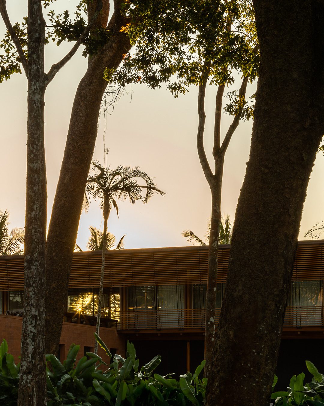 Casa Estância 07 - Reserva Fasano - Foto 6