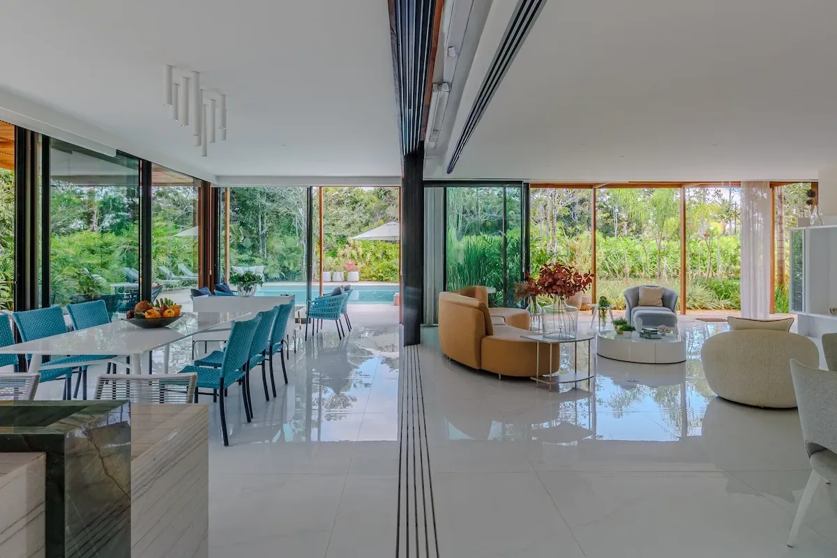 Casa Estância 16 - Reserva Fasano - Foto 10