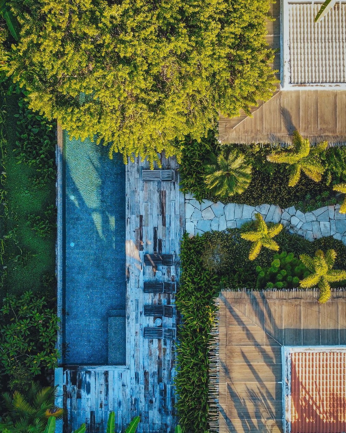 Casa Estelar - Altos de Trancoso - Foto 1