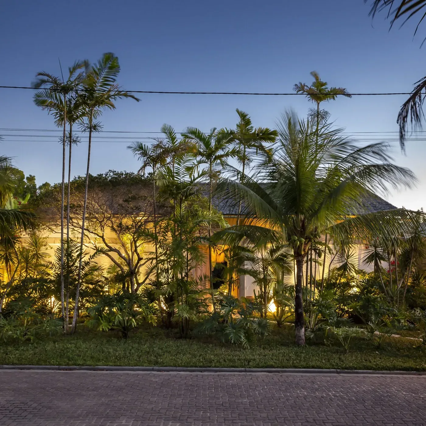 Casa Estelar - Altos de Trancoso - Foto 2
