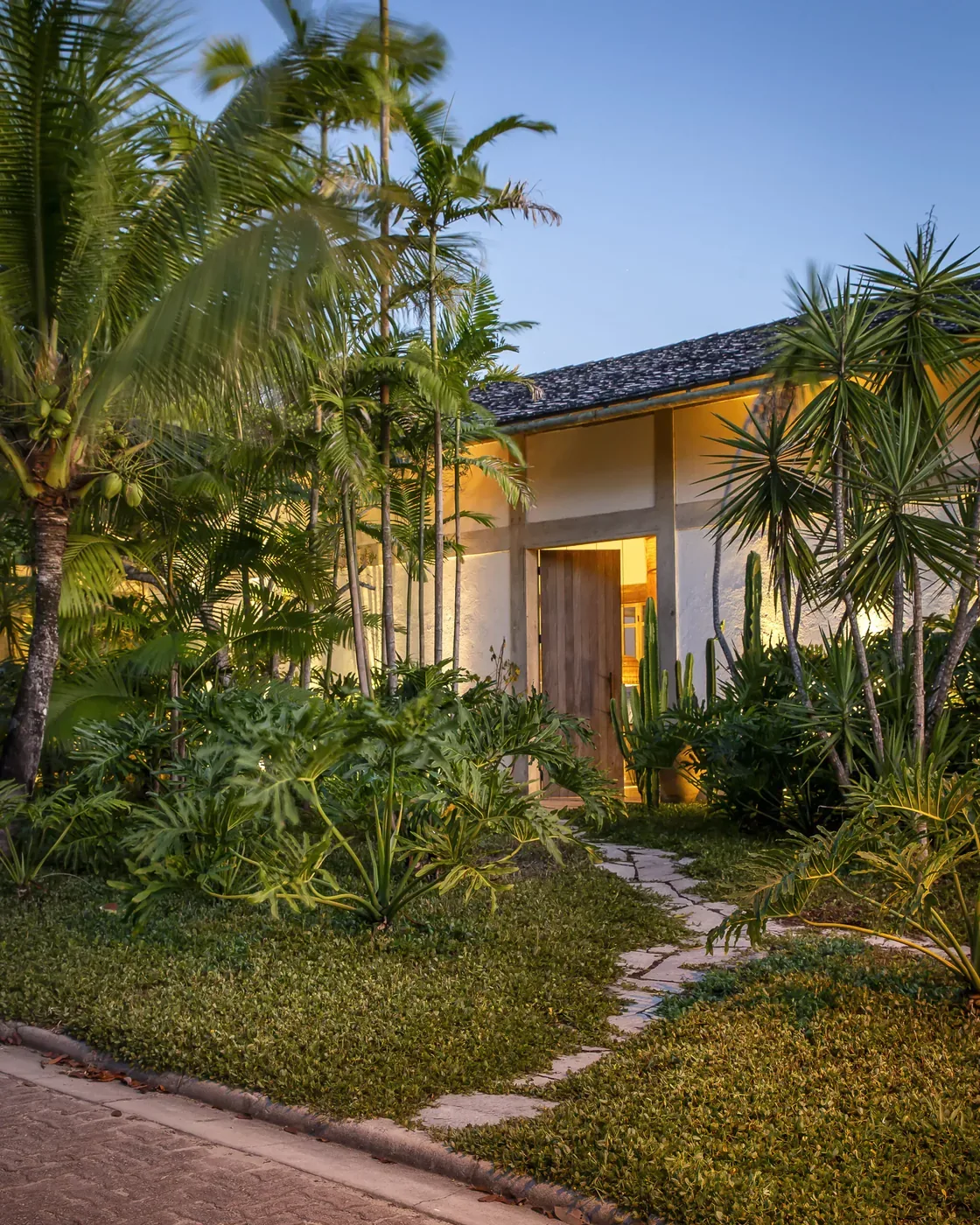 Casa Estelar - Altos de Trancoso - Foto 3
