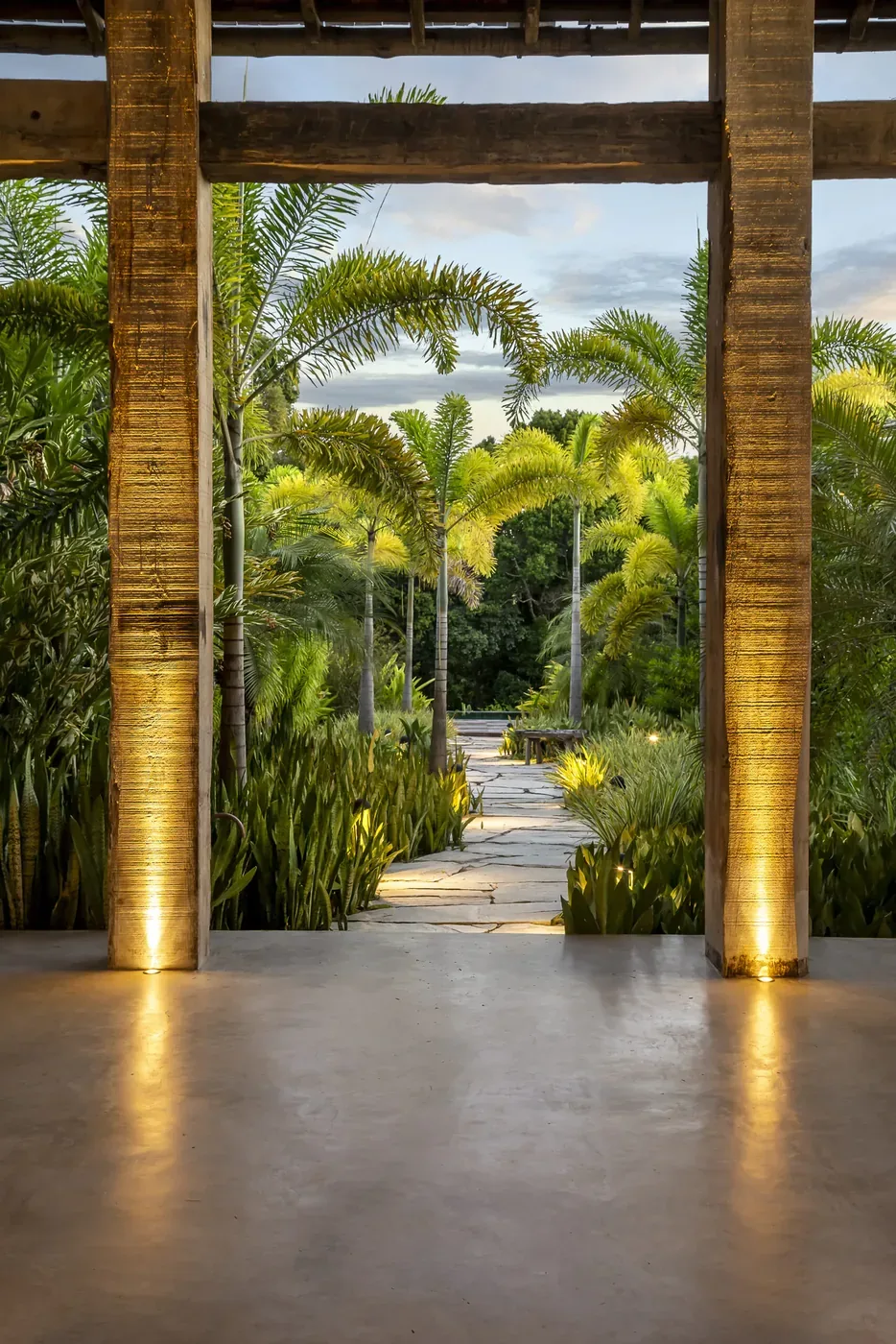 Casa Estelar - Altos de Trancoso - Foto 4