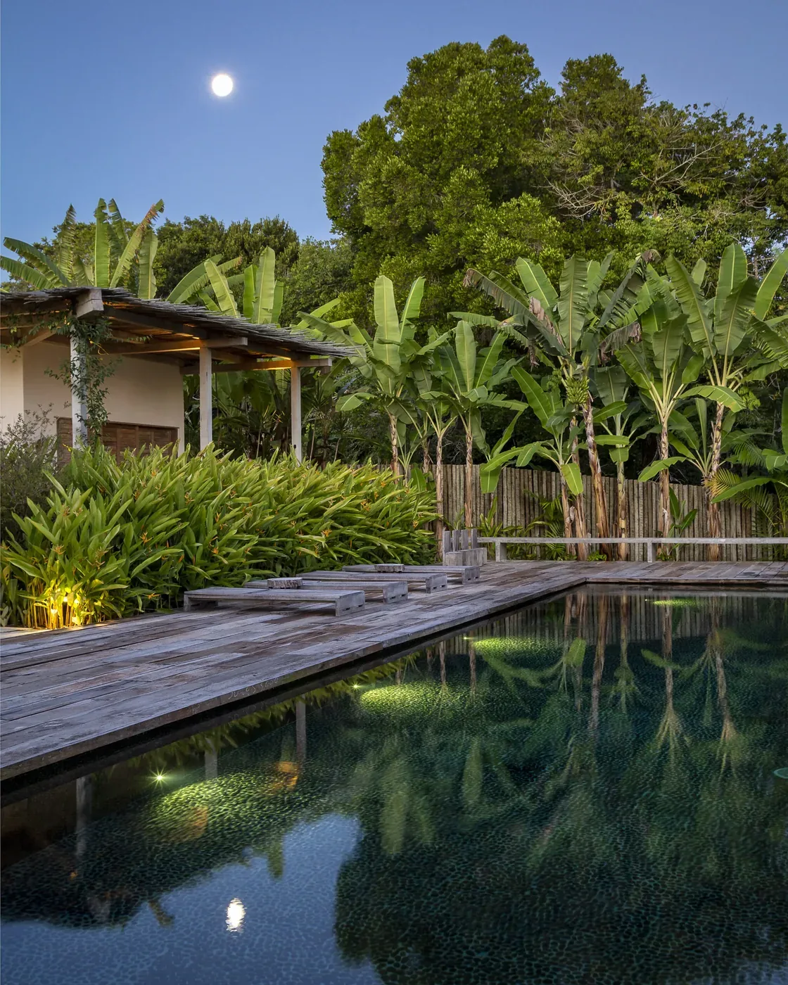 Casa Estelar - Altos de Trancoso - Foto 7