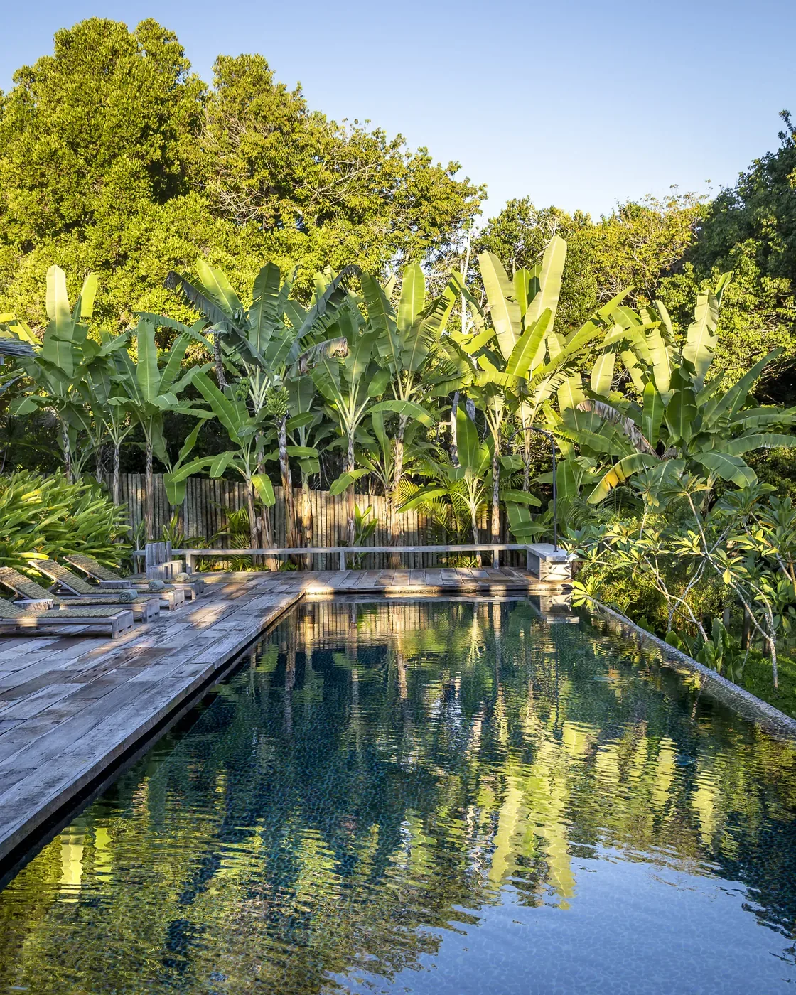 Casa Estelar - Altos de Trancoso - Foto 9
