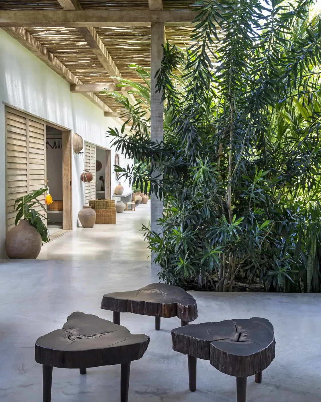 Casa Estelar - Altos de Trancoso - Foto 13