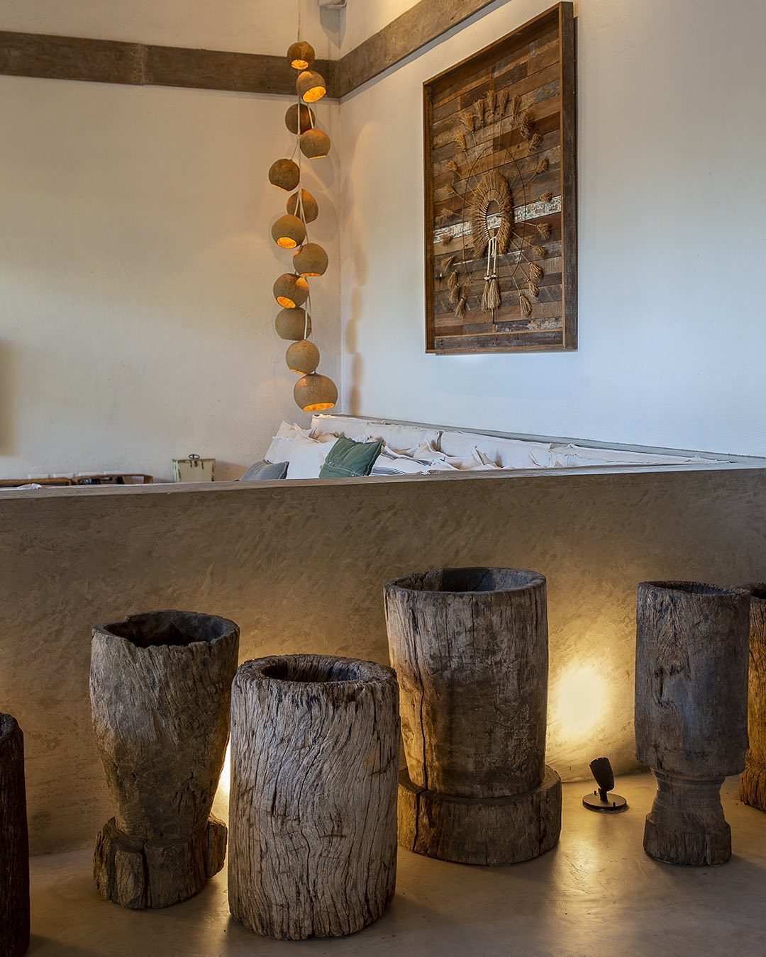 Casa Estelar - Altos de Trancoso - Foto 15
