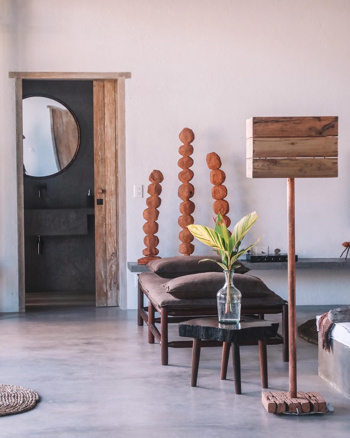 Casa Estelar - Altos de Trancoso - Foto 16