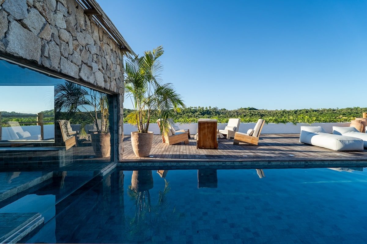 Casa Gregoriana - João Vieira - Foto 4