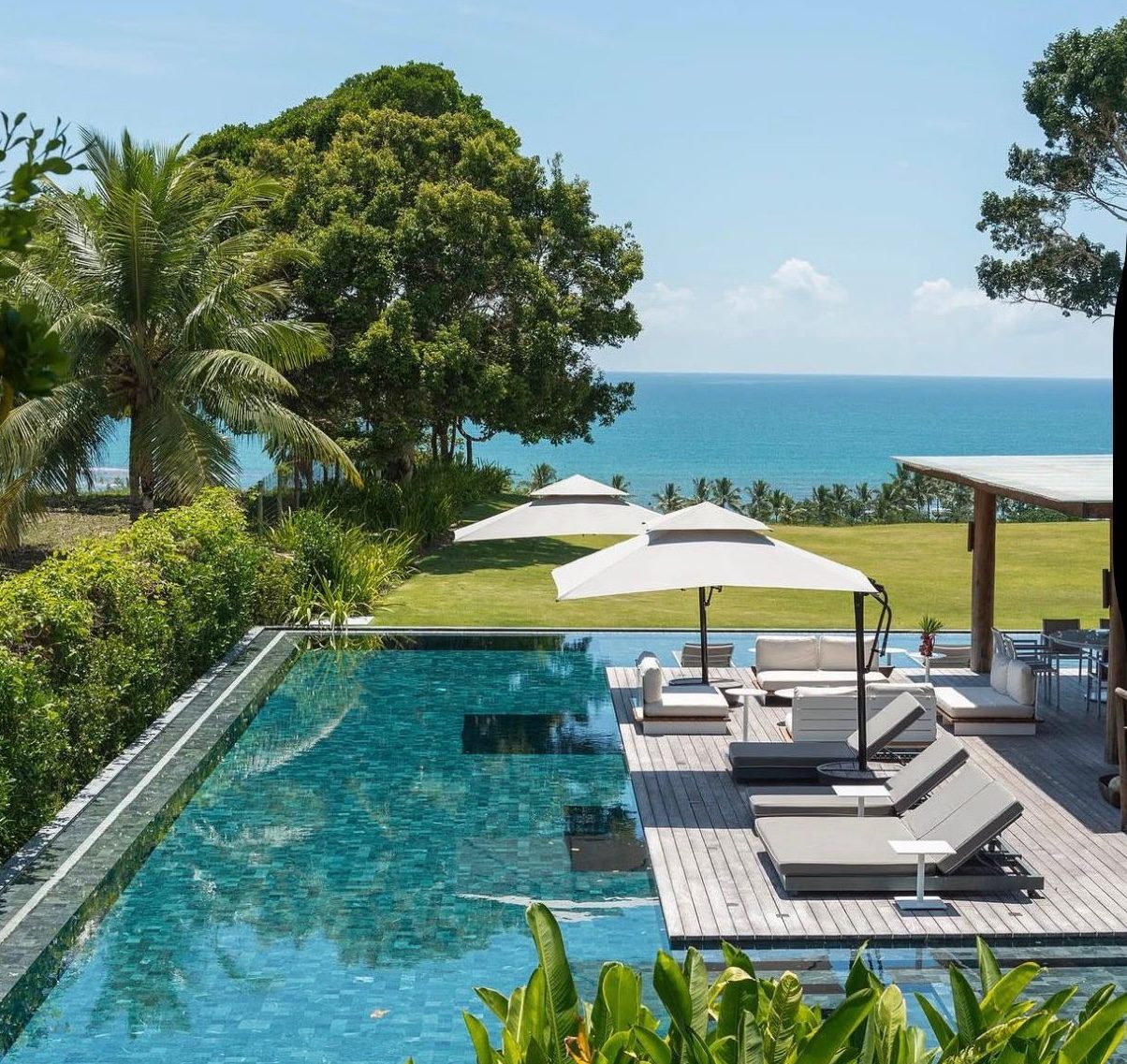 Casa Horizonte - Altos de Trancoso - Foto 2