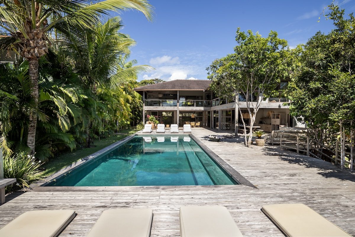 Villa Landê - João Vieira - Foto 9