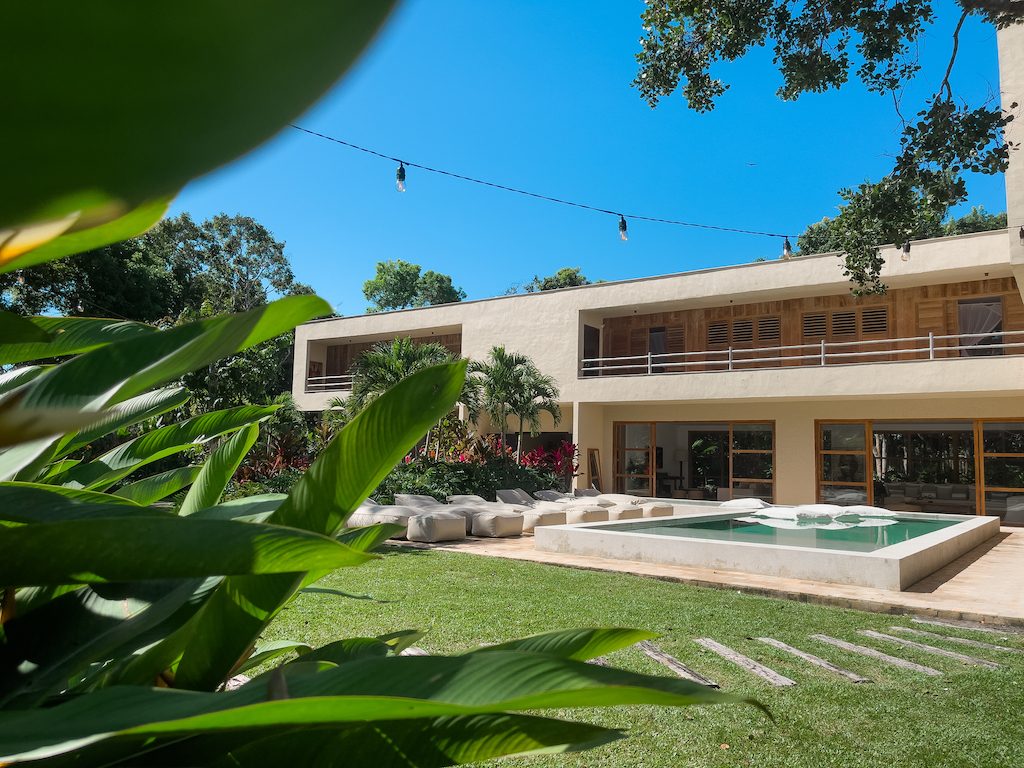 Casa Limoeiro - Altos de Trancoso - Foto 1