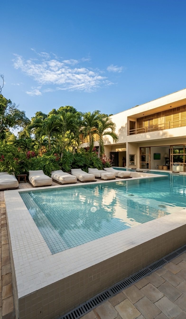 Casa Limoeiro - Altos de Trancoso - Foto 2