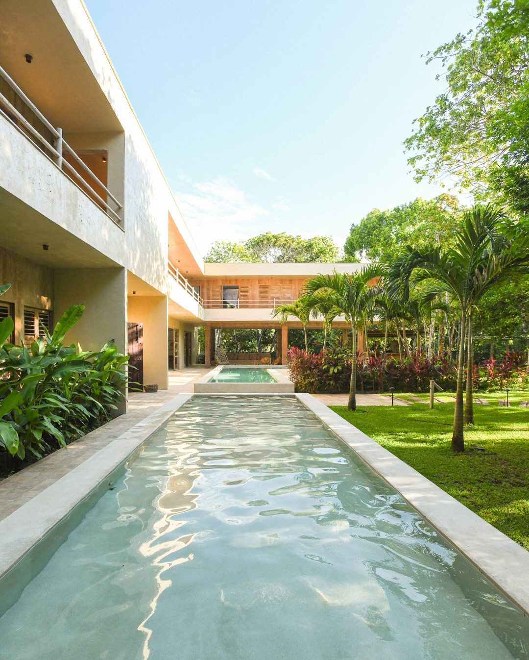 Casa Limoeiro - Altos de Trancoso - Foto 4