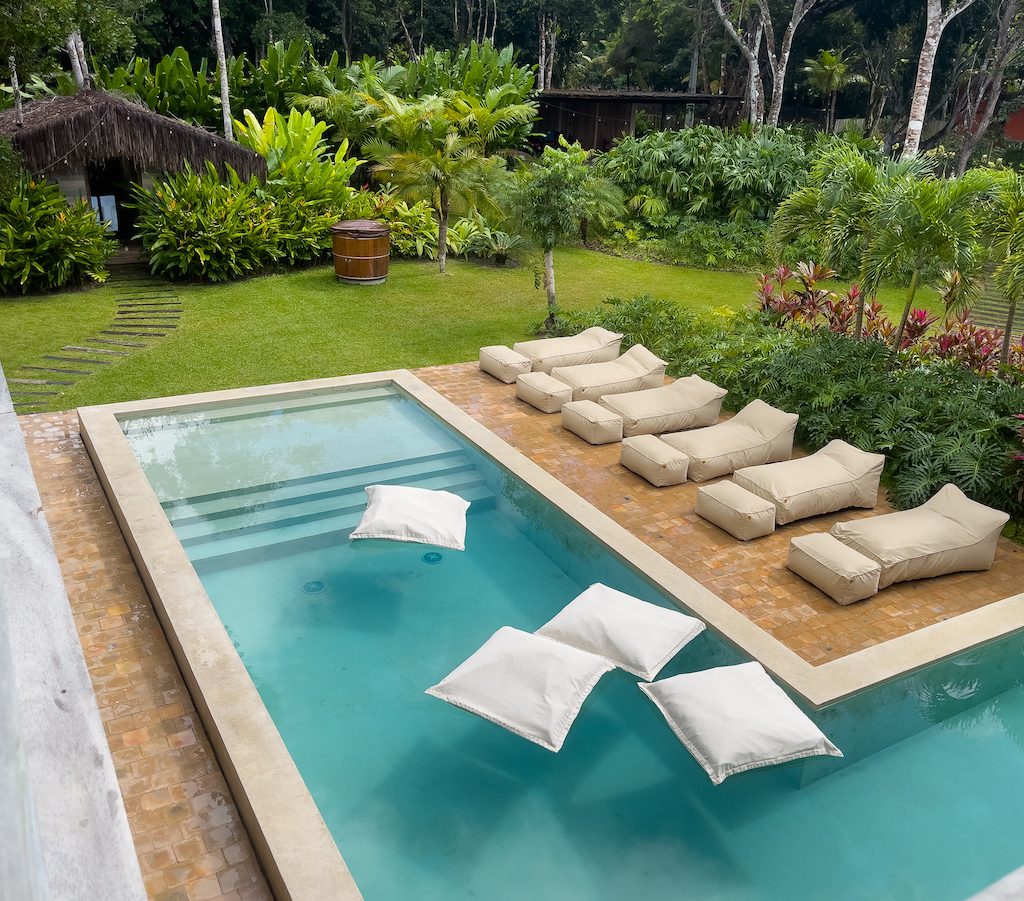 Casa Limoeiro - Altos de Trancoso - Foto 7