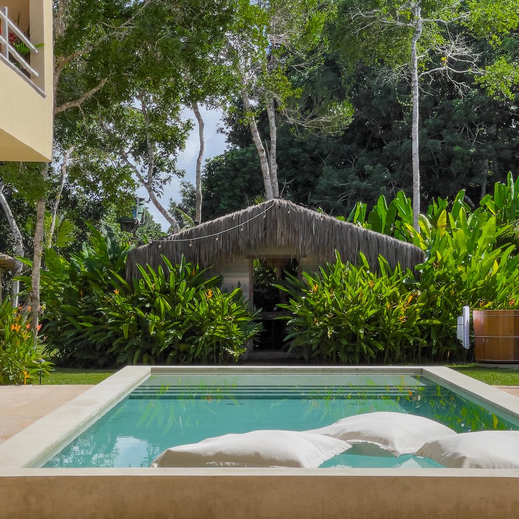 Casa Limoeiro - Altos de Trancoso - Foto 10