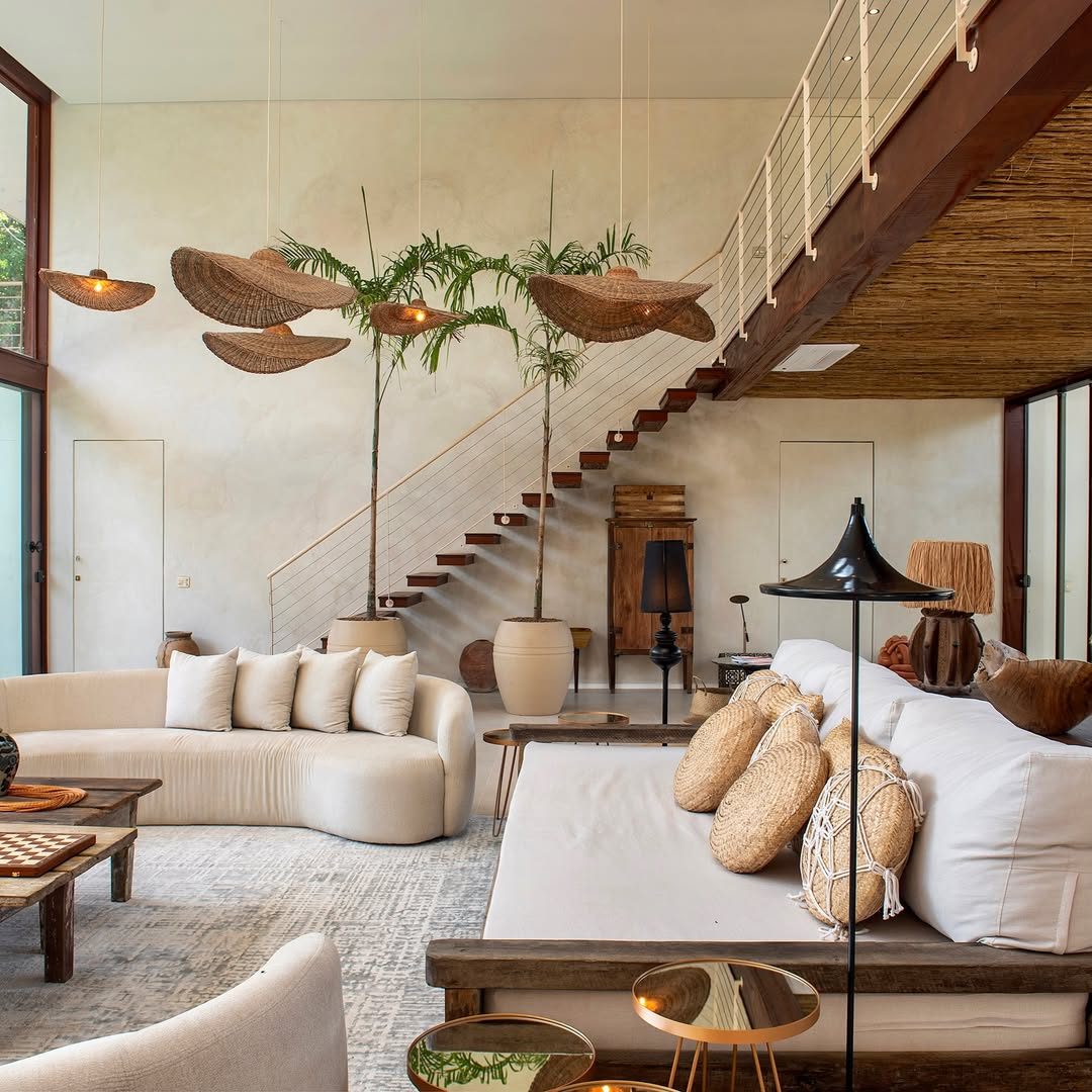 Casa Lunar - Altos de Trancoso - Foto 7